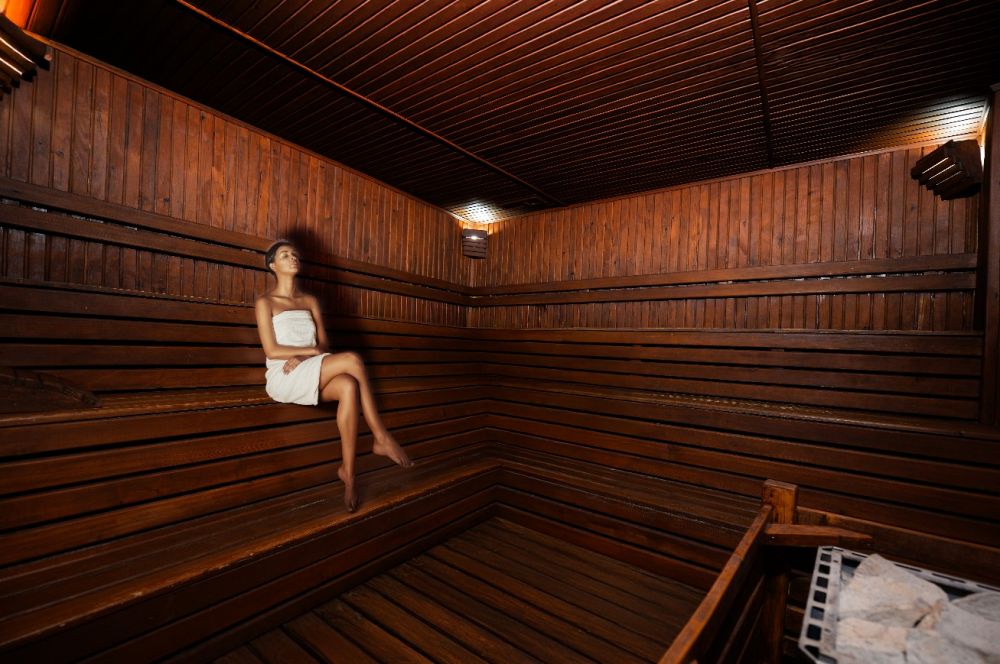 Side Alegria Hotel & Spa 5*