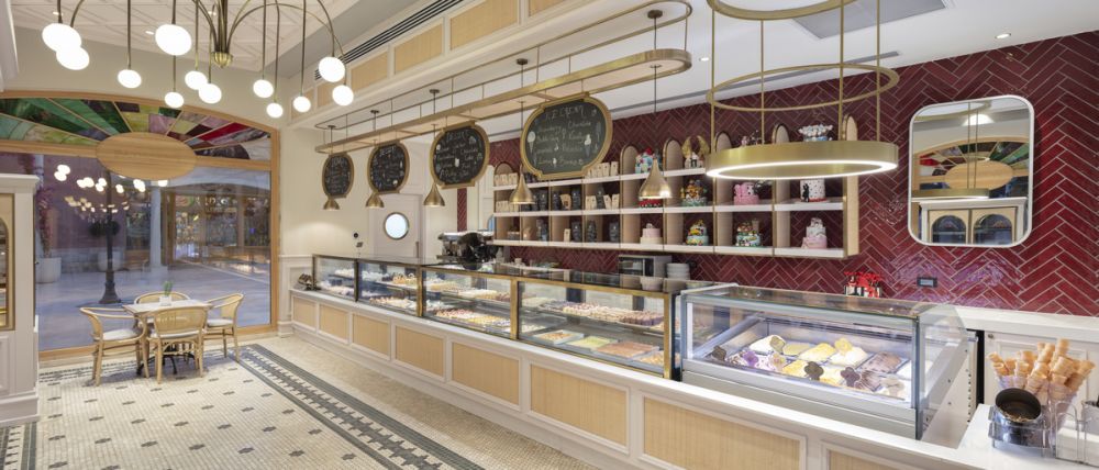 Ela Excellence Resort Belek (ex. Ela Quality Resort) 5*