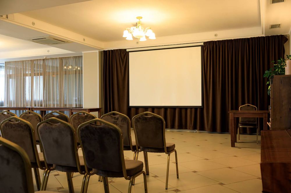 VitaPark Сонячний Прованс 3+