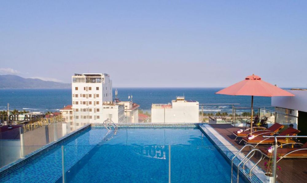 Helios Boutique 3*