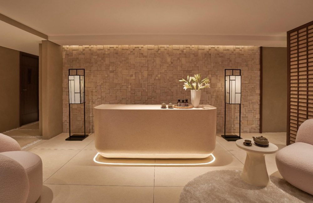 Moire Hoi An Vignette Collection by IHG Resort 5*
