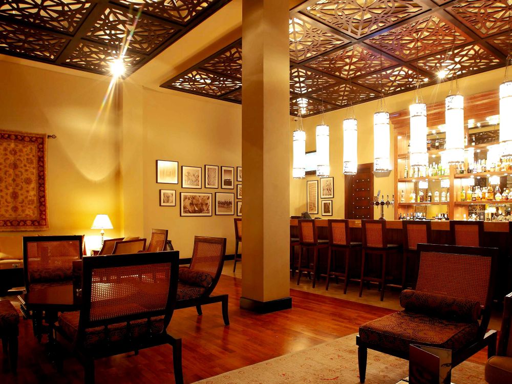 Aldhafra Resort Abu Dhabi, Vignette Collection 5*