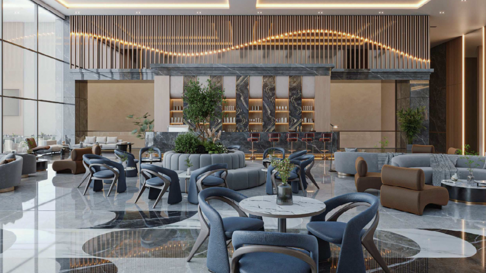 Pyramisa Beach Resort Sahl Hasheesh 4*