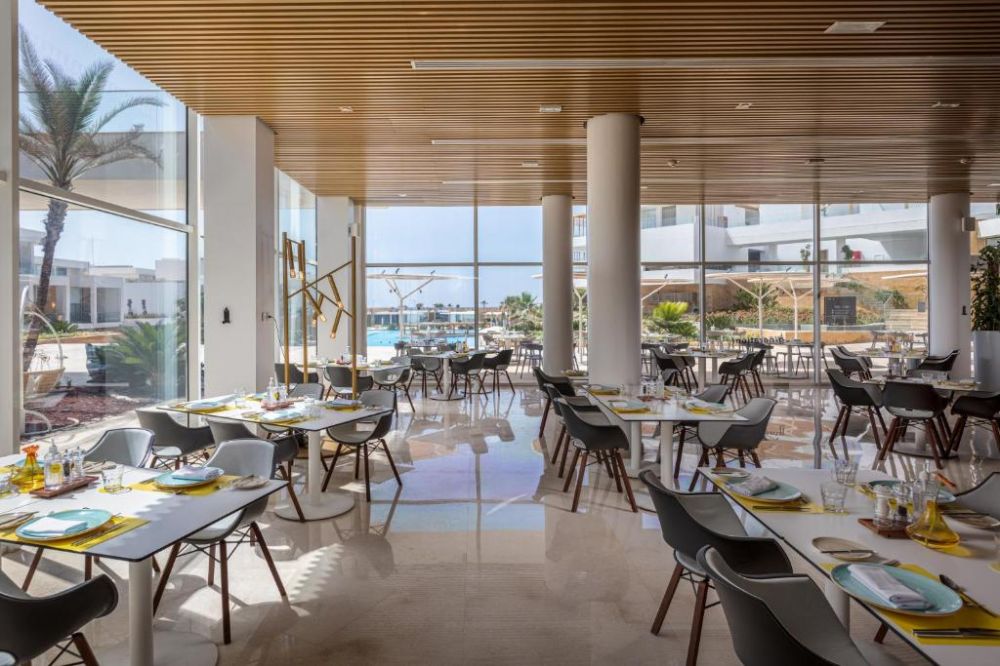 The G Hotel Seashell 5*