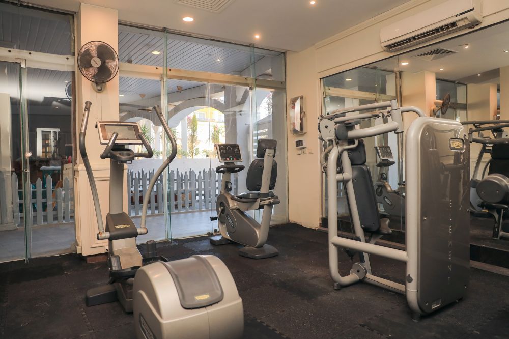 Porto Marina Resort &Spa 5*