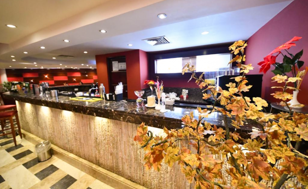 Xperience Kiroseiz Premier 5*