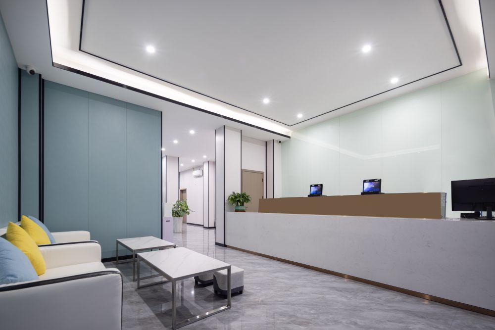 Sanya Guanhailou Hotel 3*