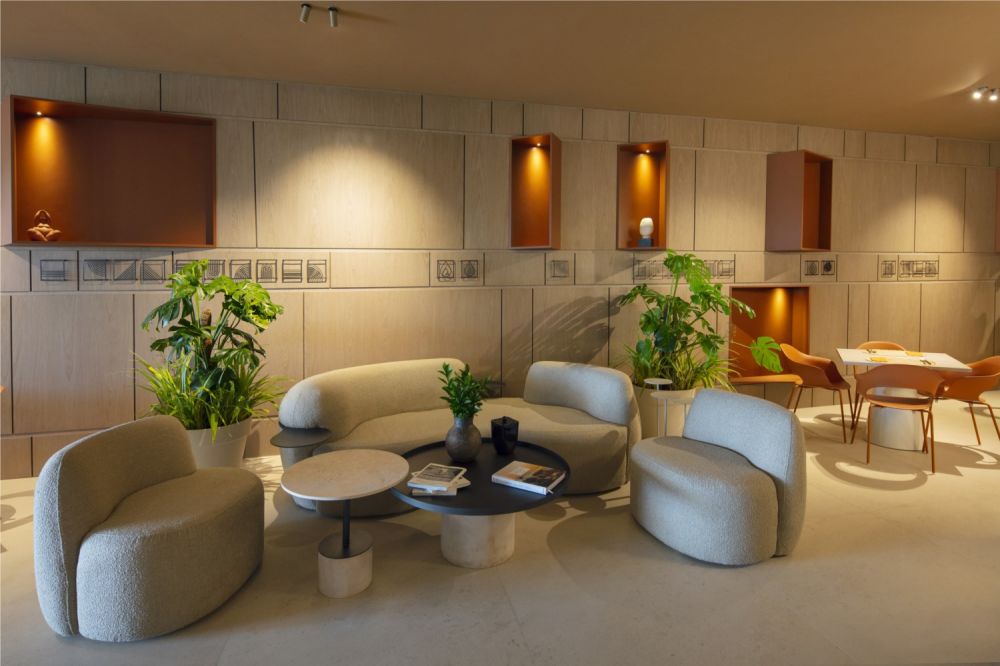 Maxx Royal Belek Golf Resort 5*