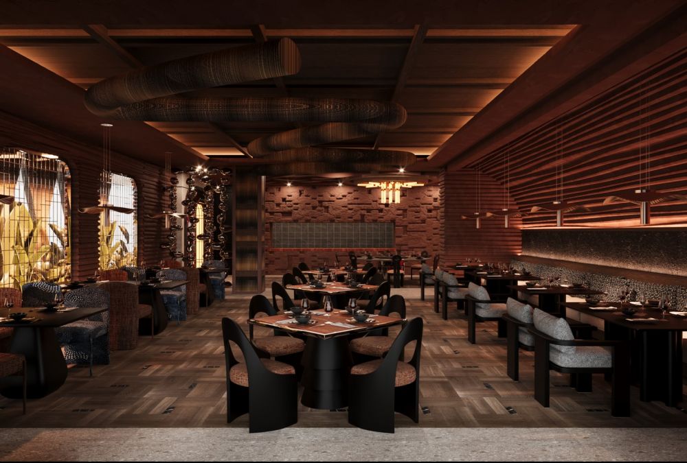 Adalya Resort & Spa (Bliss 16+) 5*