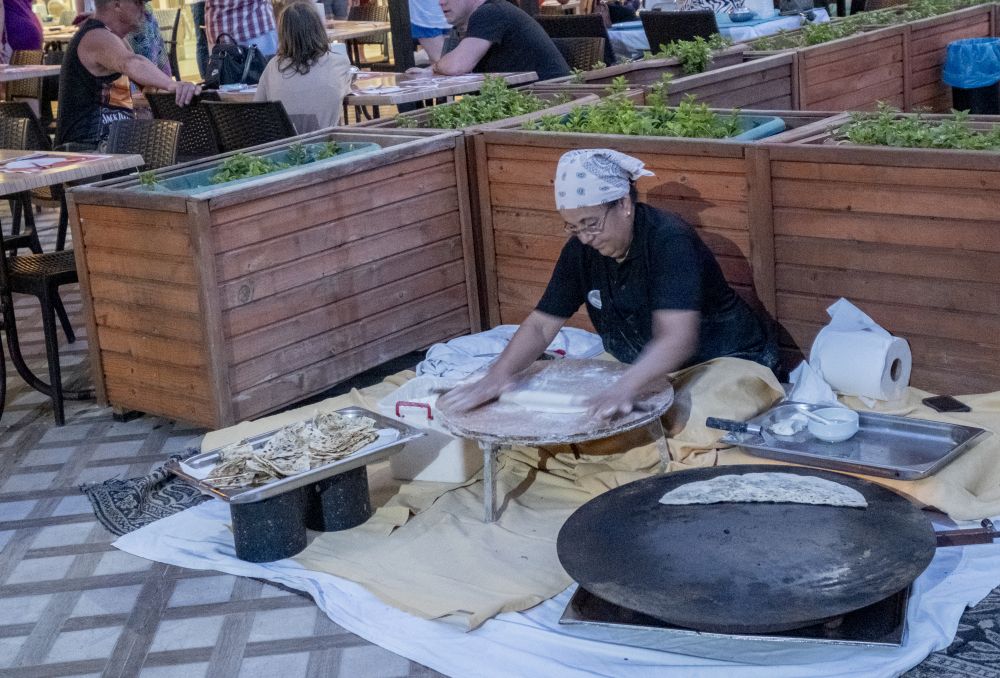 Asrin Beach Hotel 4*