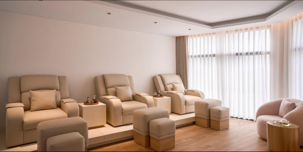 Crowne Plaza Danang City Center 5*