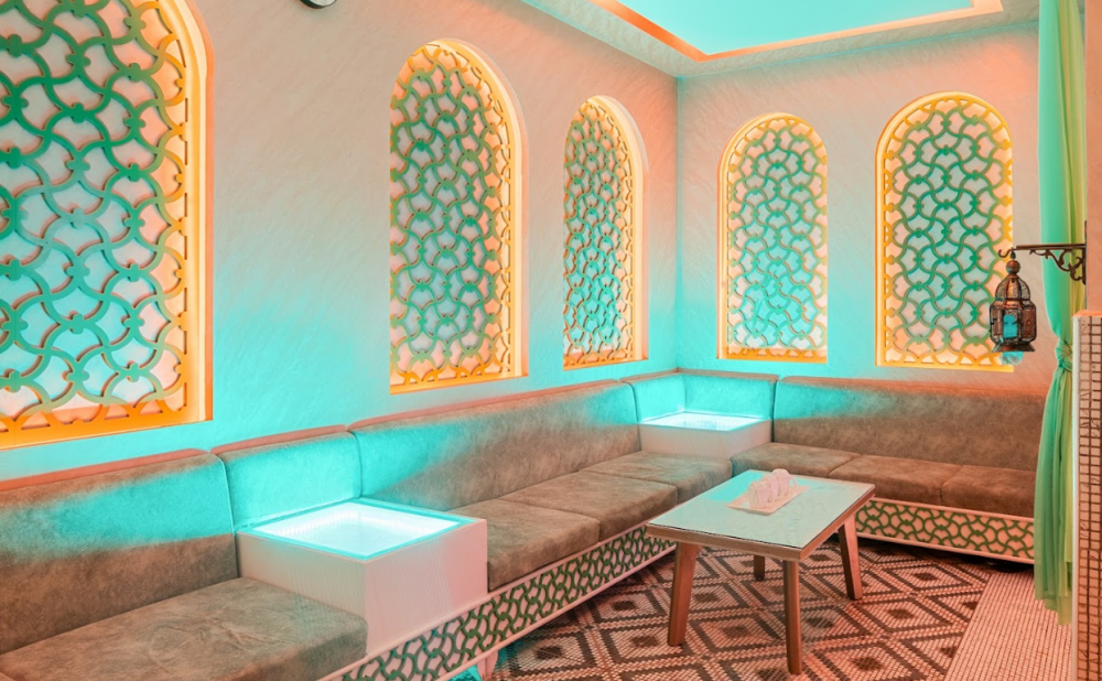 Albatros Neverland Hotel (Pickalbatros Water Valley Resort) 4*