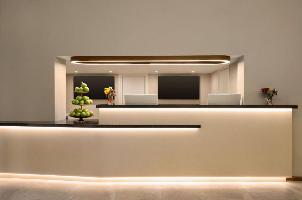 La Quinta by Wyndham Batumi 4*