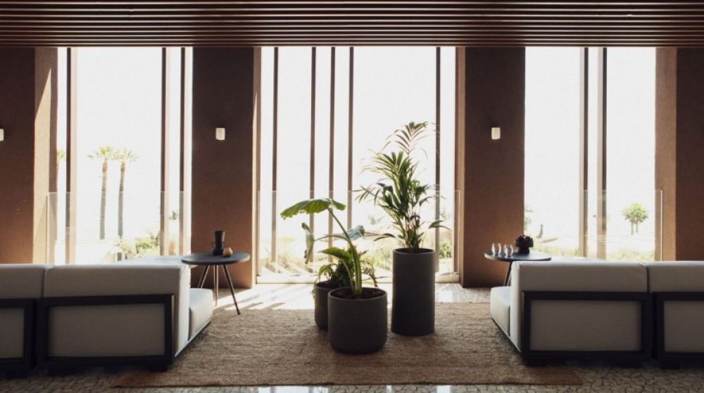 Domes Miramare, a Luxury Collection Resort, Corfu 5*
