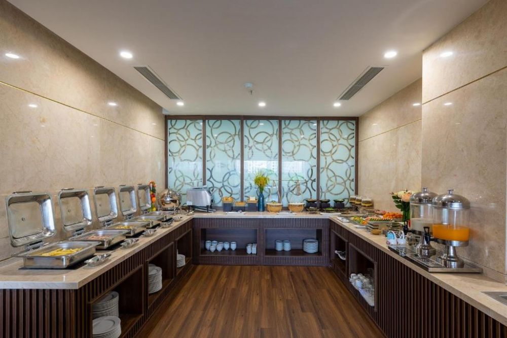Kova Diamond Hotel 3*