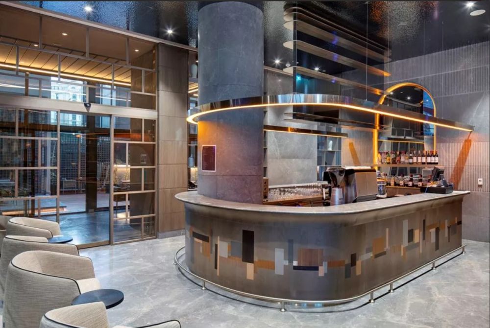 Melas Hotel 5*