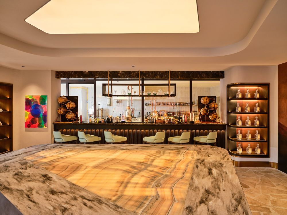 Xo Cape Arnna Hotel Club Adult Only +18 5*