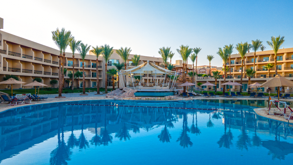 Xperience Kiroseiz Premier 5*