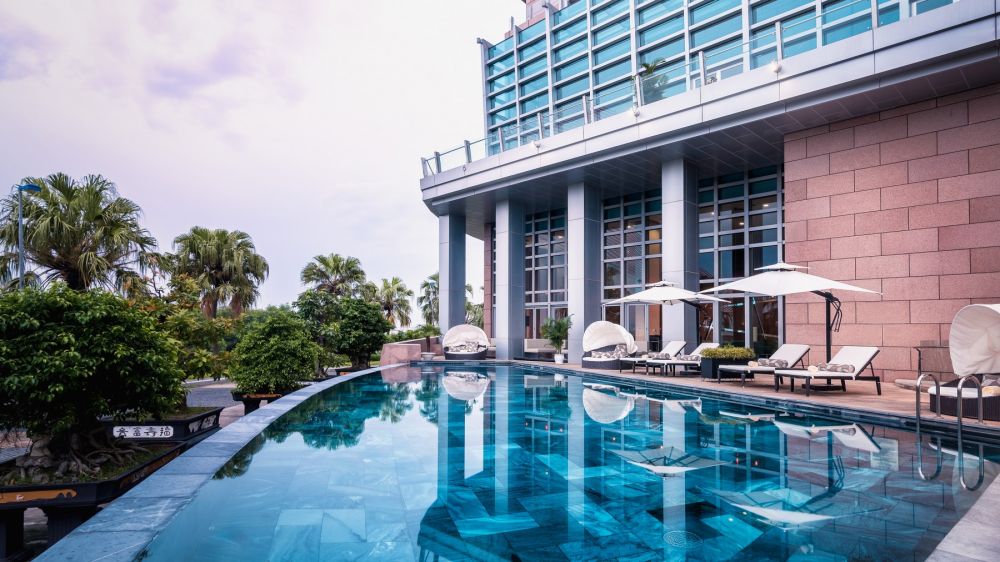 Grand Mercure Da Nang 5*