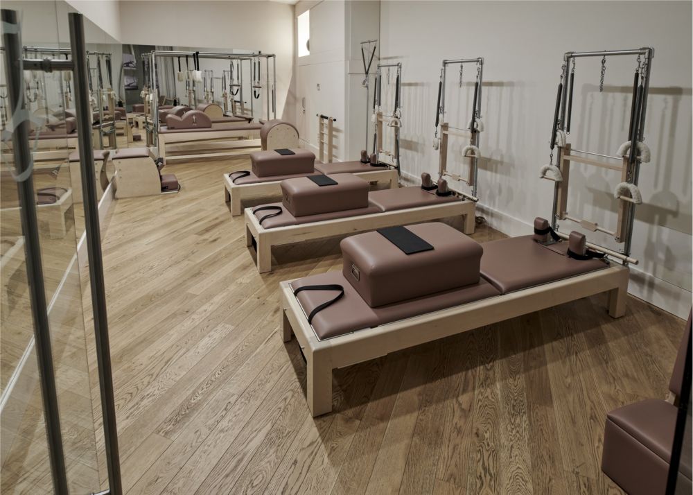 Maxx Royal Belek Golf Resort 5*