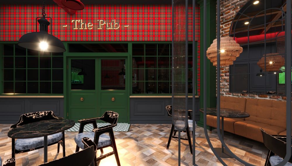 Almaris Resort Hotel 5*