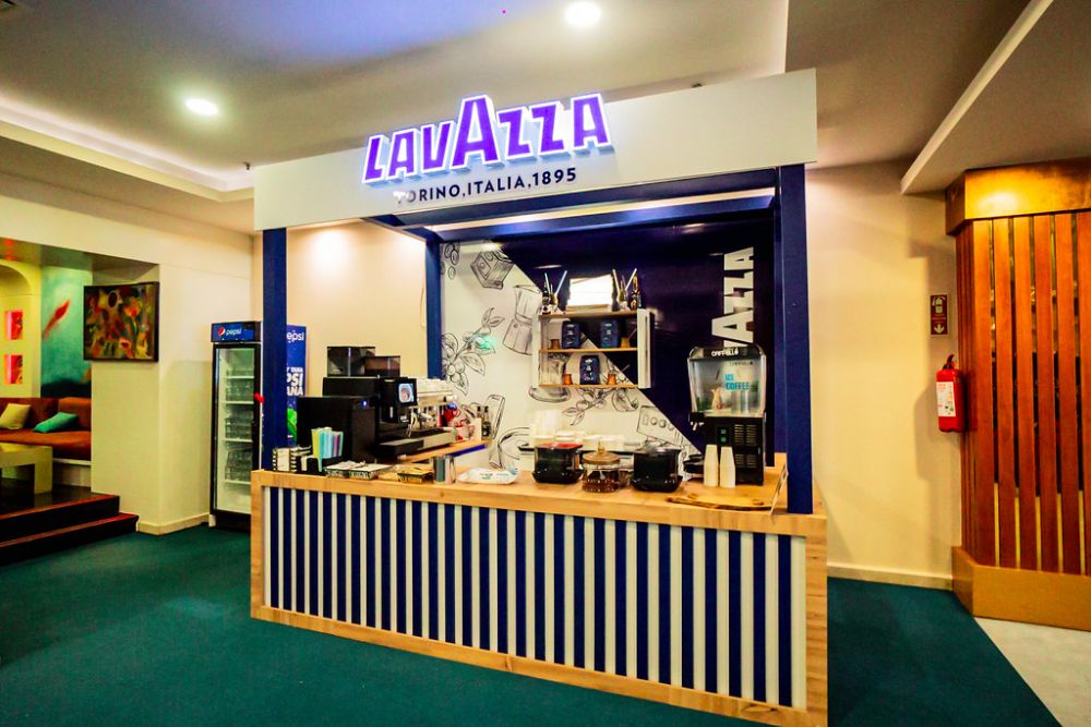 Orange County Resort Hotel Belek 5*