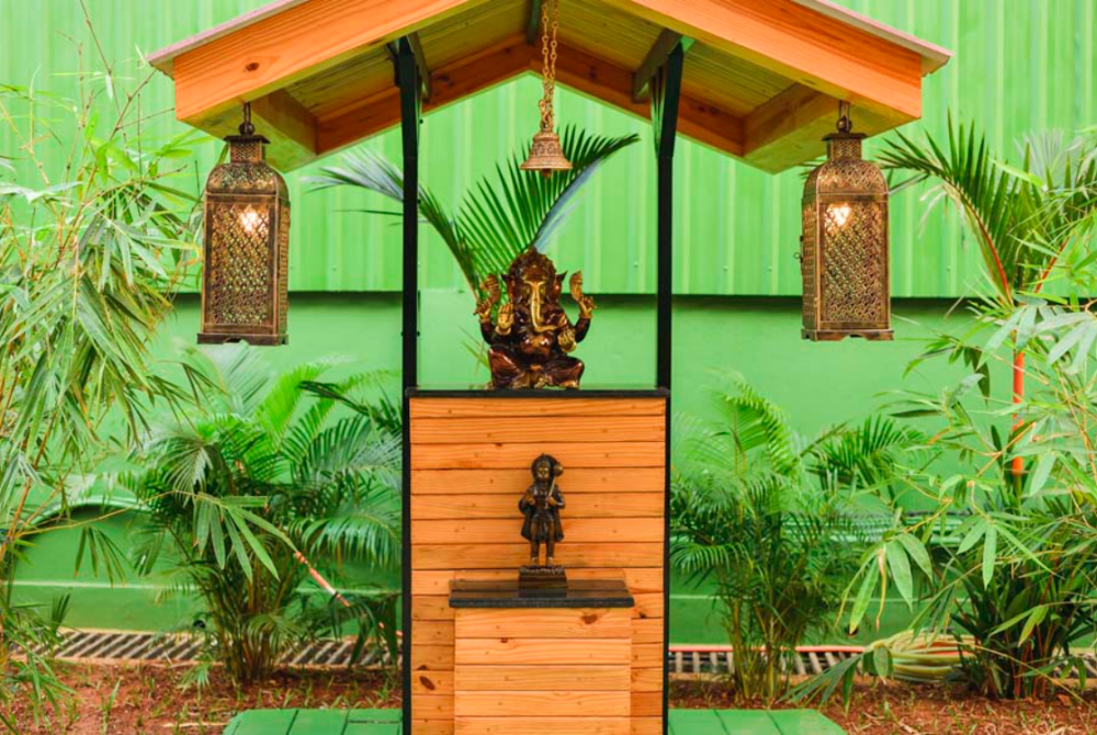 Majestic Eco Comforts 3*