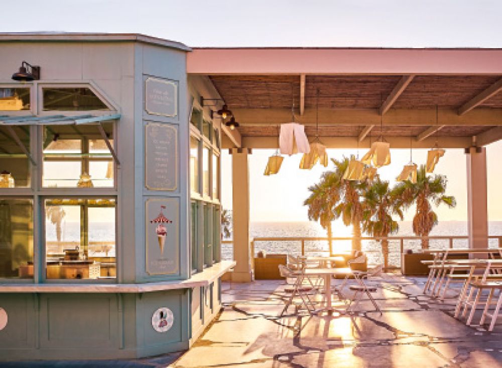 Grecotel La Riviera & Aqua Park 5*