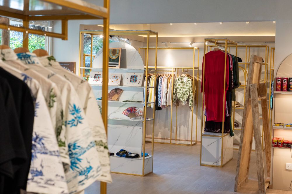 NH Collection Maldives Reethi Resort (ex. Reethi Beach Resort) 4*