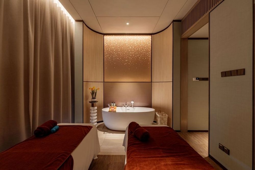 Imperial Lexis Kuala Lumpur 5*