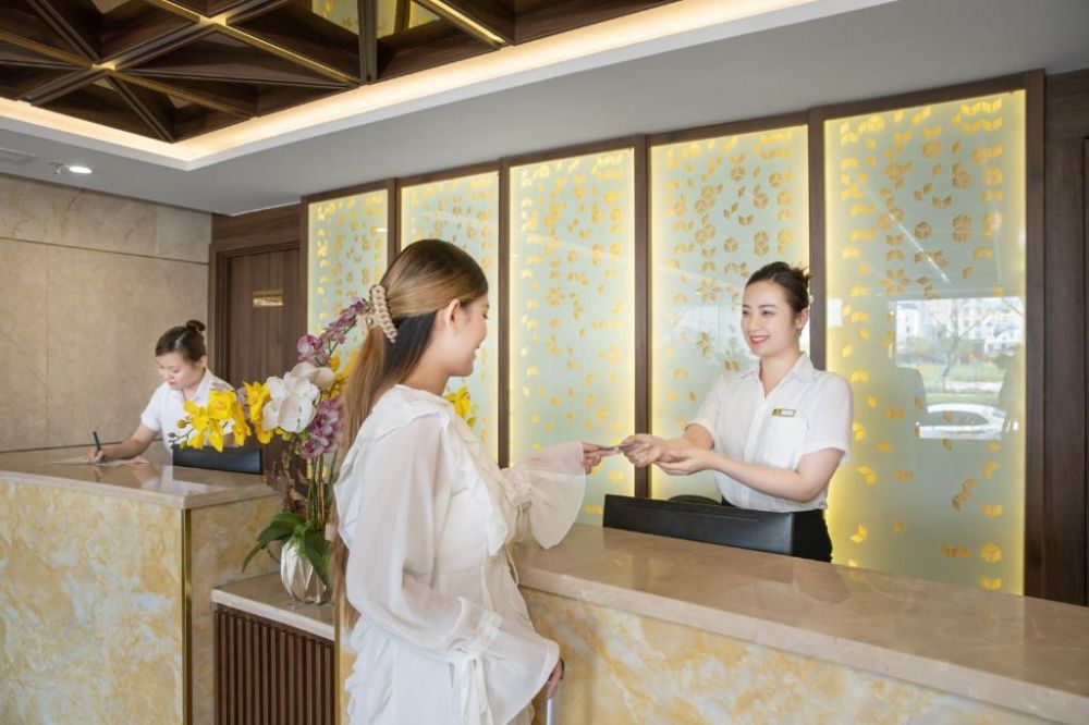 Kova Diamond Hotel 3*