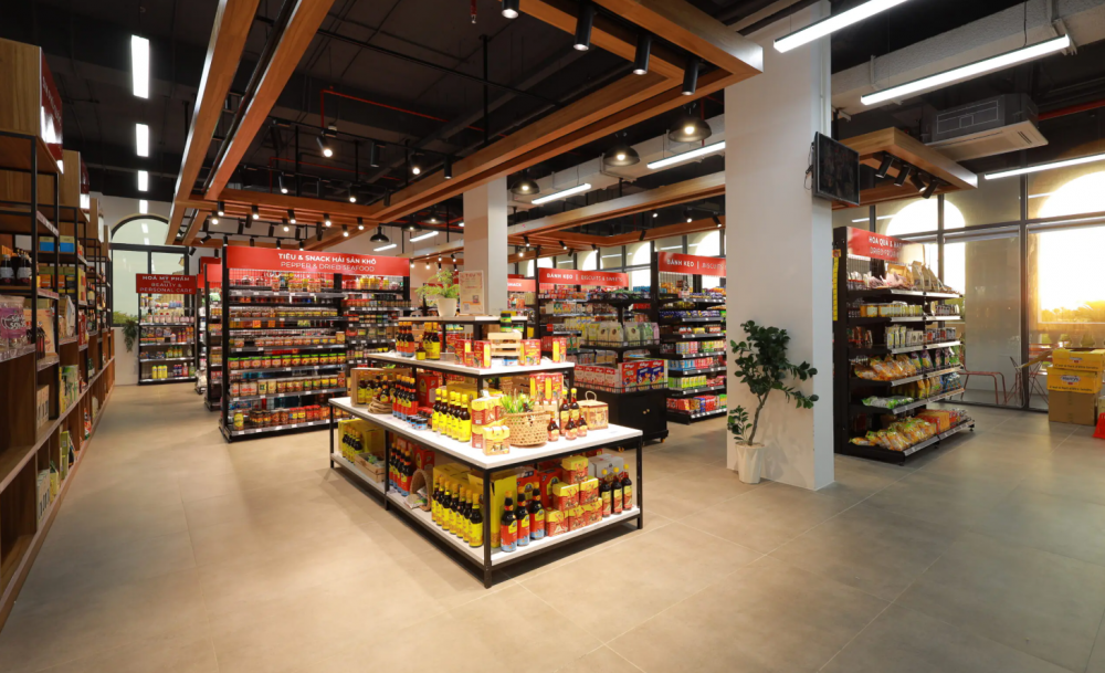 The Residence Resort & Villas Phu Quoc 4*