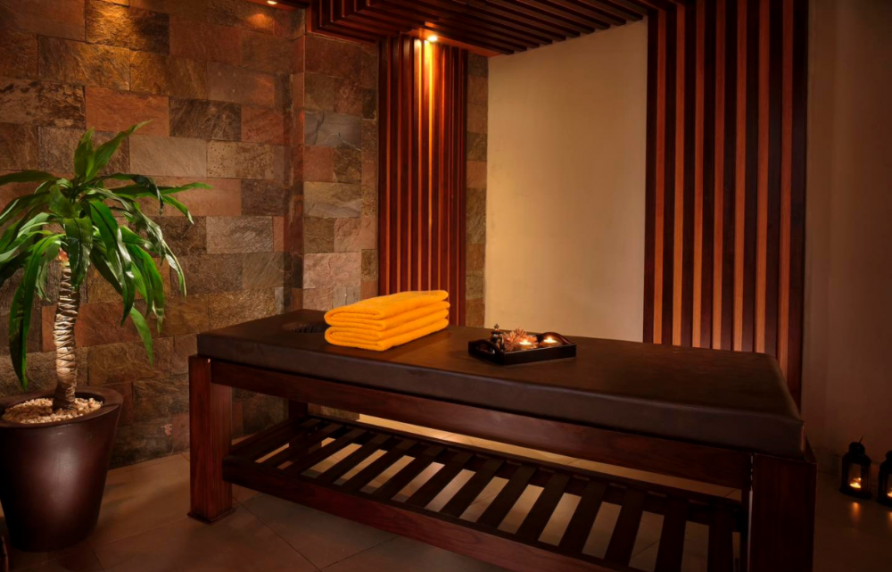 Coral Sea Aqua Club Resort 4*