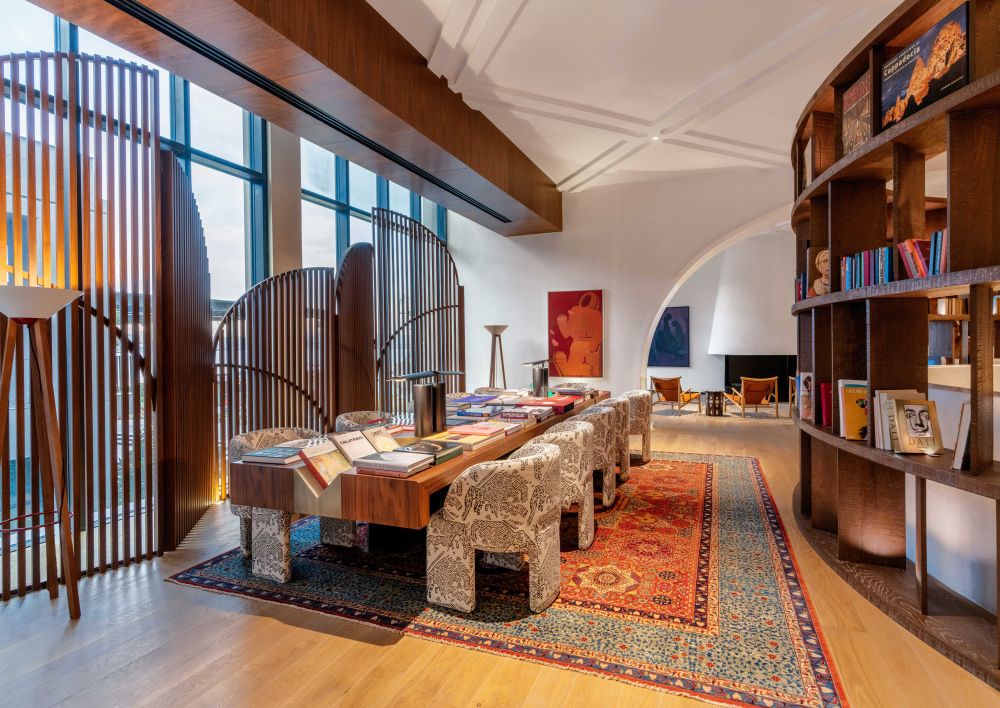 Rixos Tersane Istanbul - Nickelodeon Play Tersane Access 5*