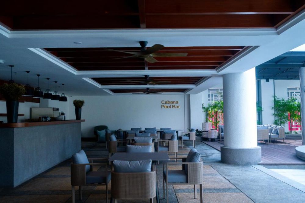 Hotel Royal Signature 5*