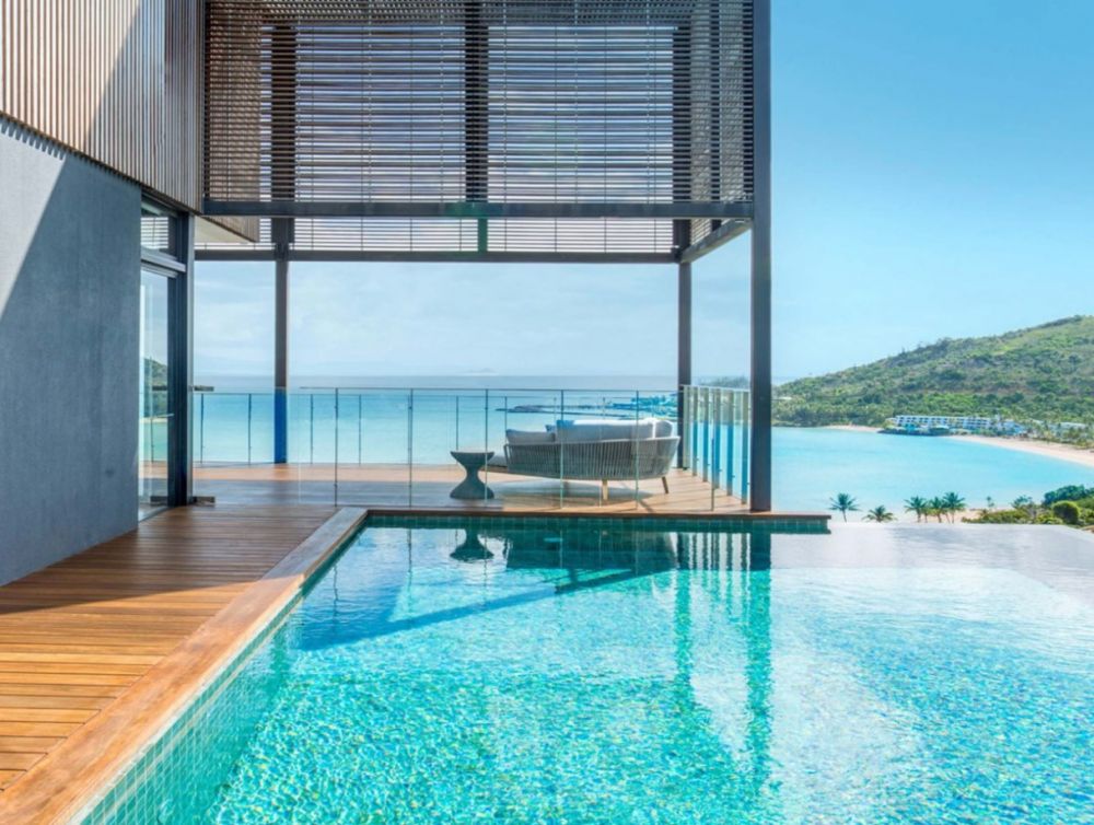 Intercontinental Bali Sanur Resort 5*