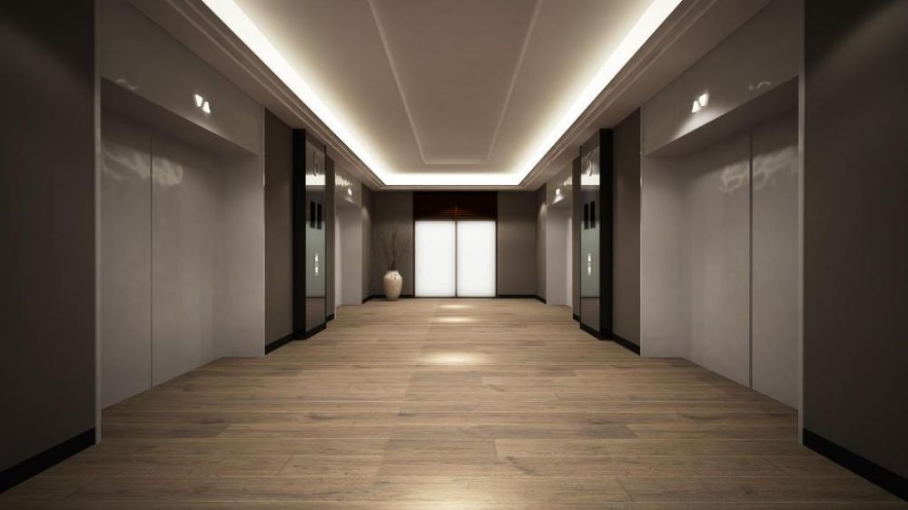 ACES Hotel 3*