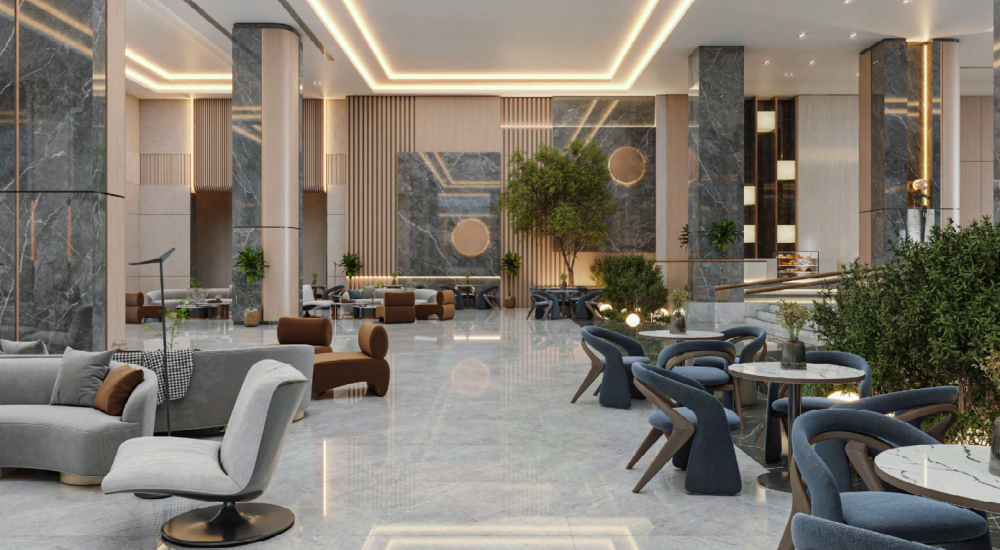 Pyramisa Beach Resort Sahl Hasheesh 4*