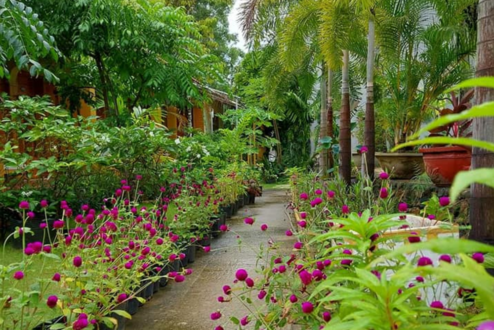 Azura Resort Phu Quoc 3*