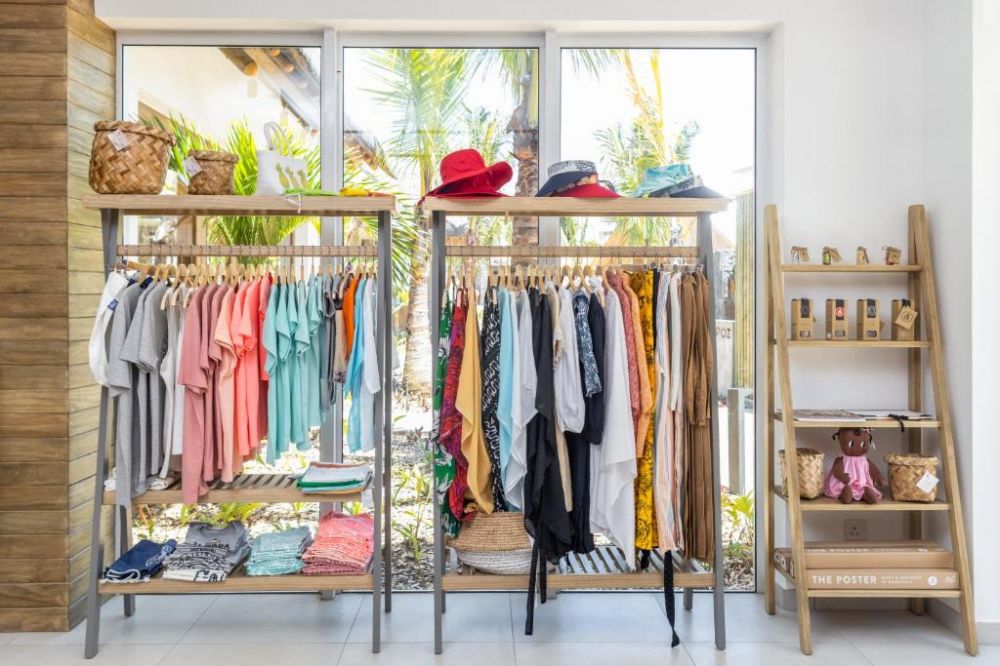 Sunrise Attitude (ex. Emeraude Beach Attitude) | Adults Only 4*