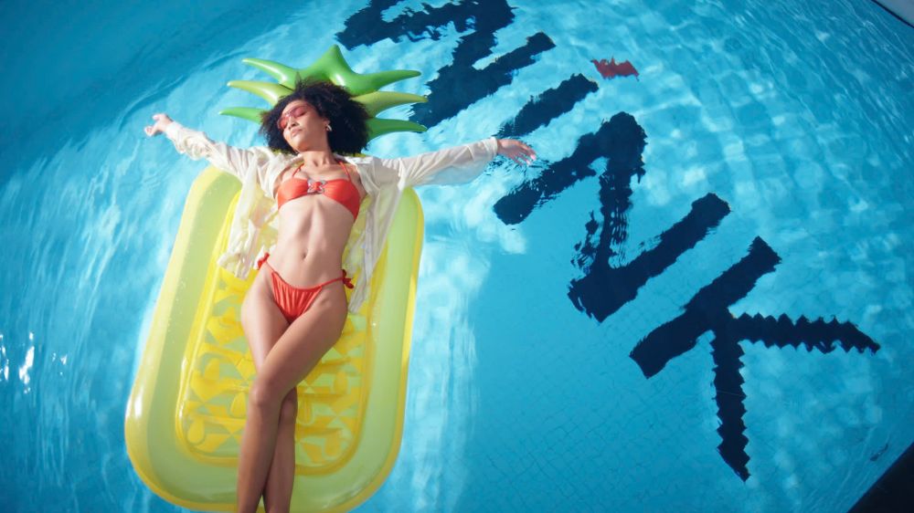 Wink Icon Hotel Danang Riverside 5*