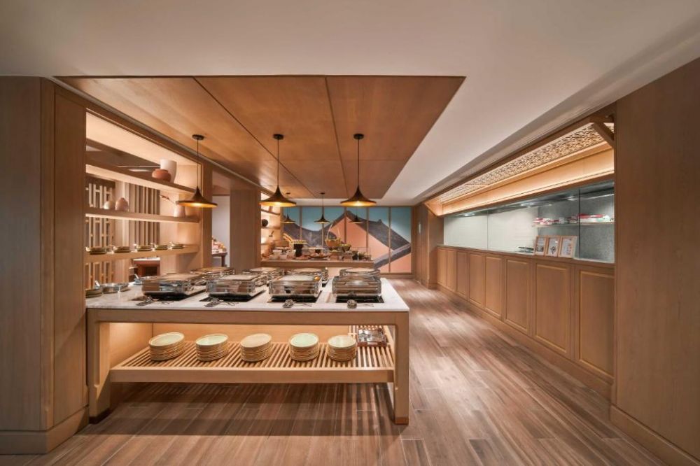 Moire Hoi An Vignette Collection by IHG Resort 5*