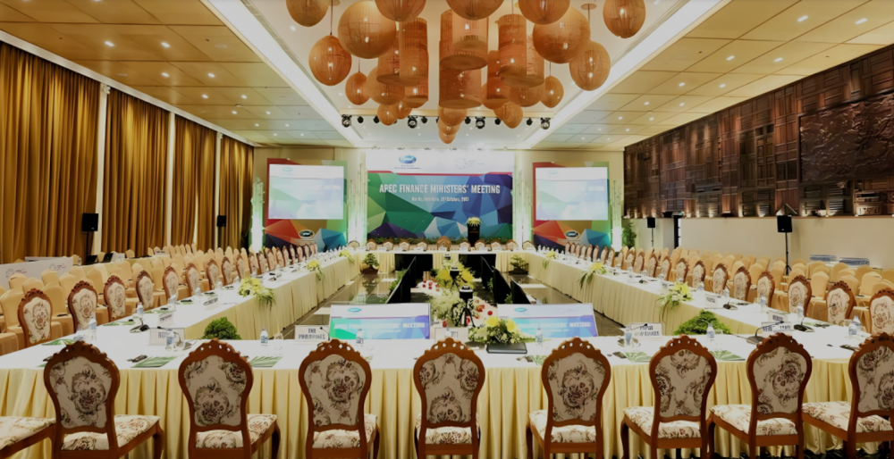 Palm Garden Beach Resort & Spa 5*