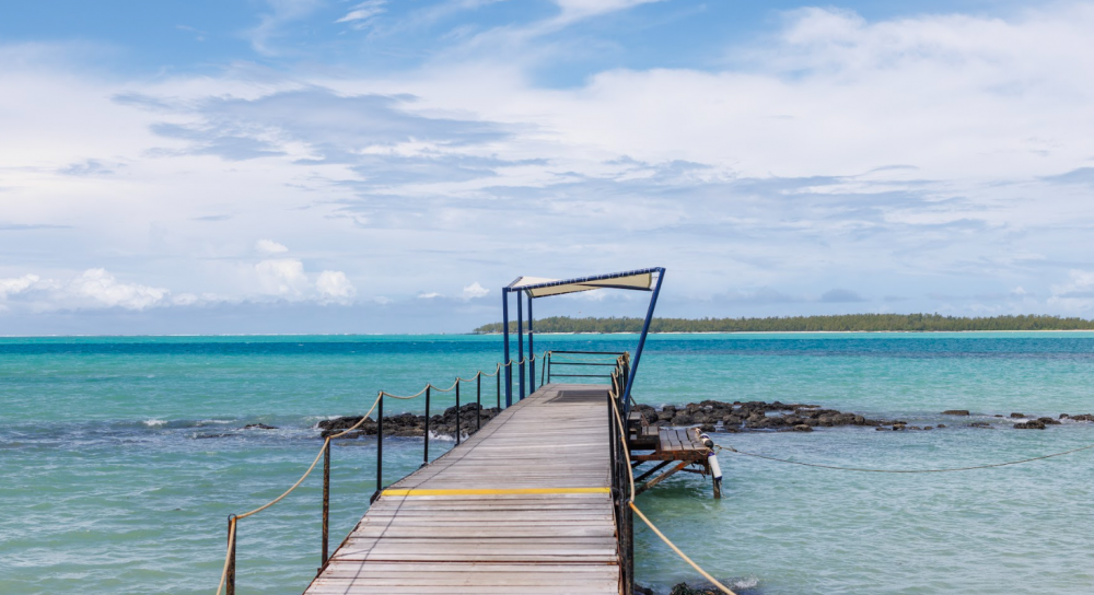 Tropical Attitude | Adults Only 18+ 3*