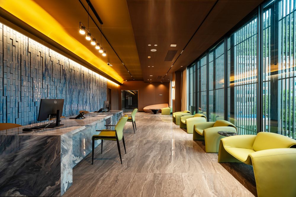 Wyndham Garden Phuket Kamala 5*