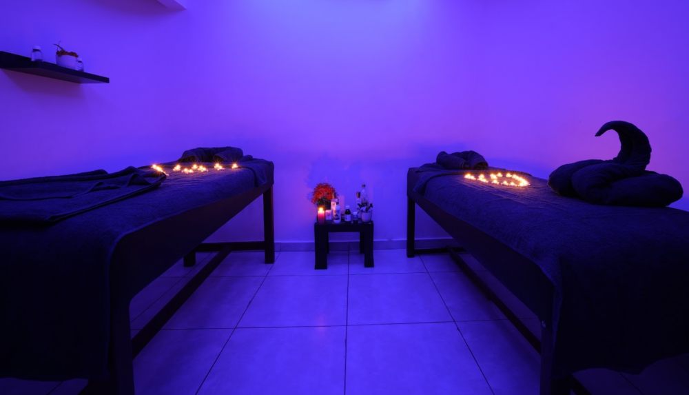 Zya Regina Resort & Aqua Park 3*