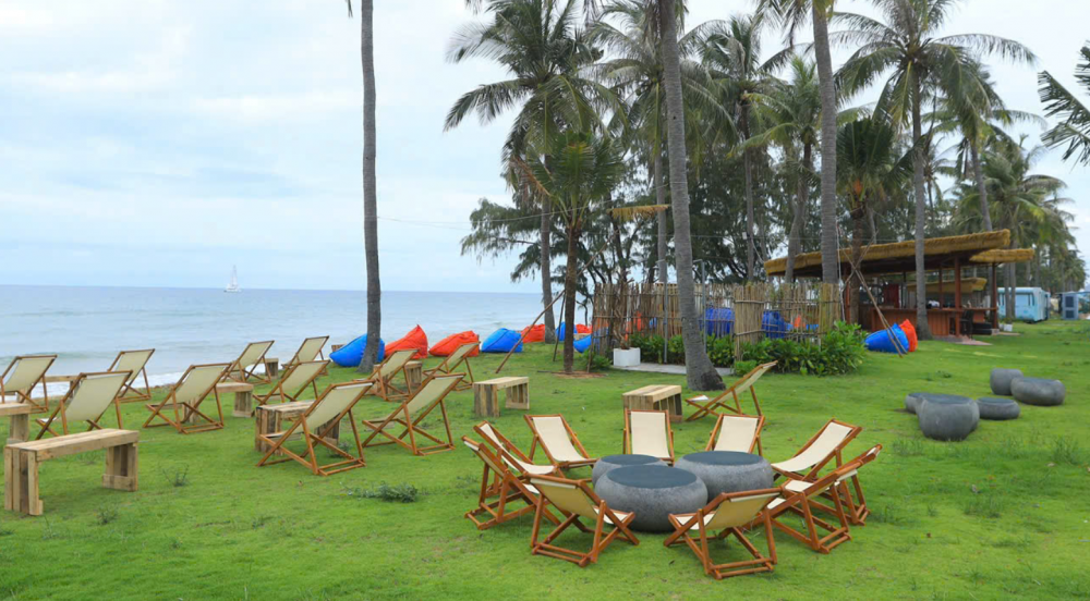 Mey Mansion Hotel 4*