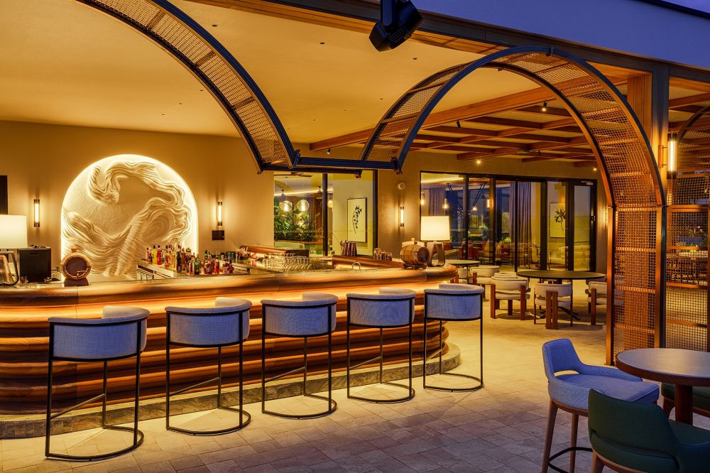 Xo Cape Arnna Hotel Club Adult Only +18 5*