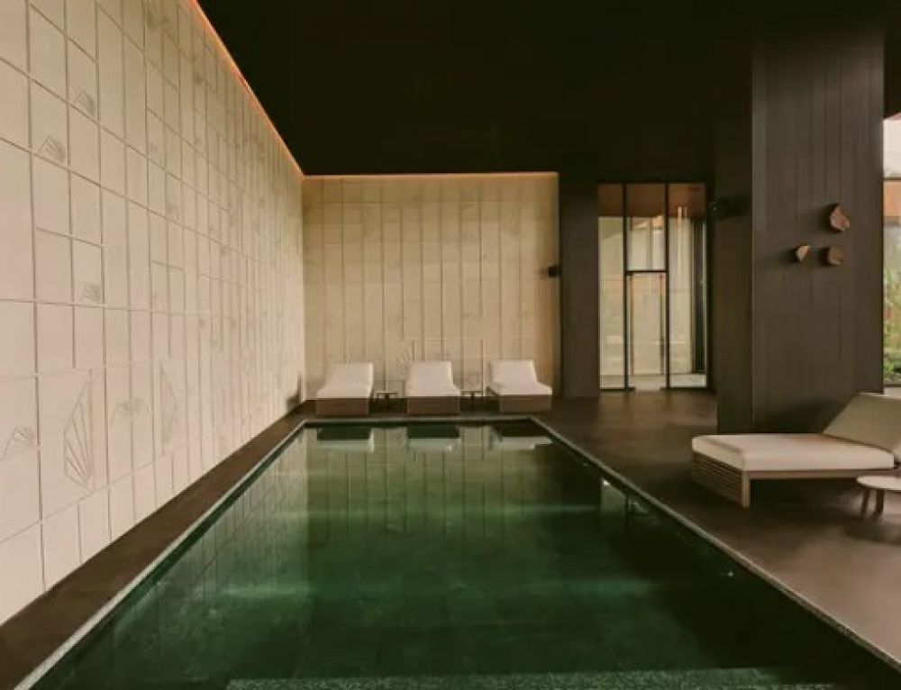 Maxx Royal Bodrum 5*