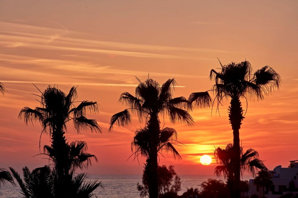 Atlantica Golden Beach - Adults Only 4*